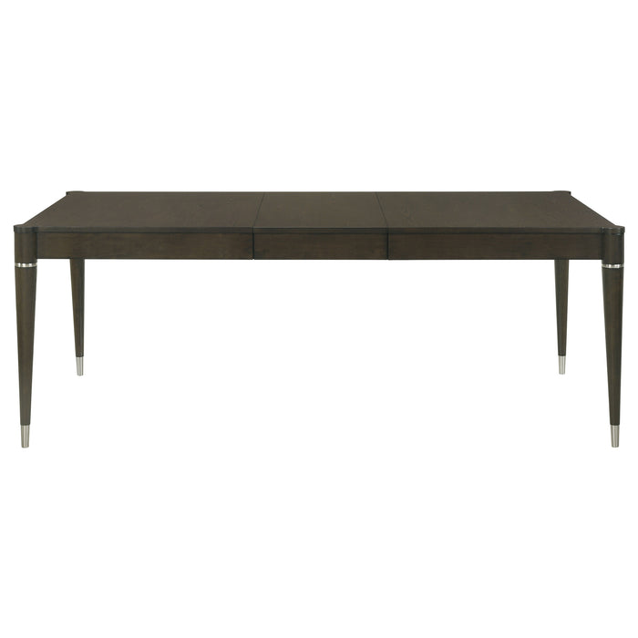 Reseda Dining Sets - Imperial Furniture (Las Vegas, NV) - Multi Location