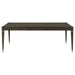 Reseda Dining Sets - Imperial Furniture (Las Vegas, NV) - Multi Location
