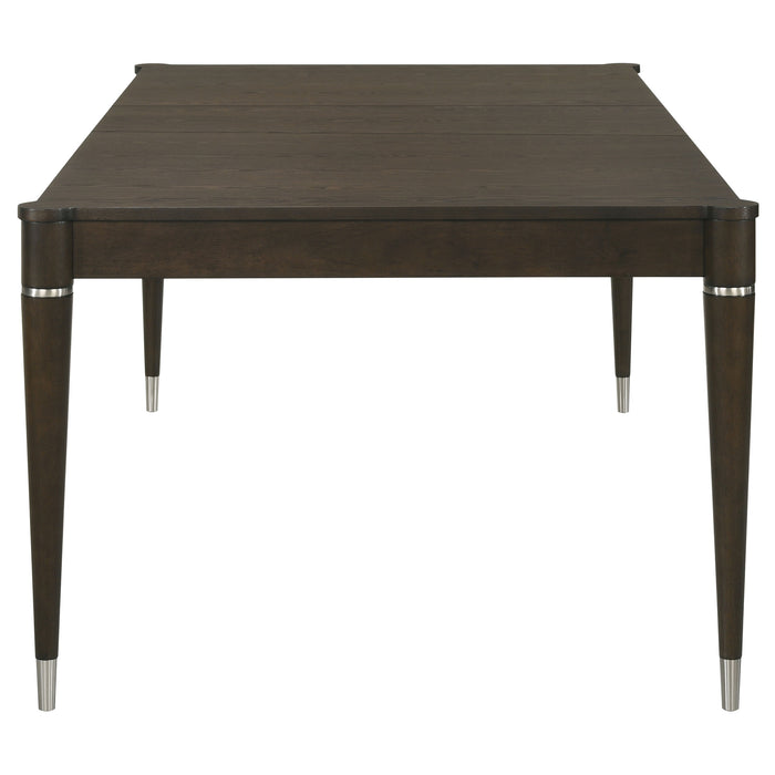 Reseda Dining Sets - Imperial Furniture (Las Vegas, NV) - Multi Location