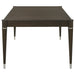 Reseda Dining Sets - Imperial Furniture (Las Vegas, NV) - Multi Location