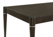 Reseda Dining Sets - Imperial Furniture (Las Vegas, NV) - Multi Location