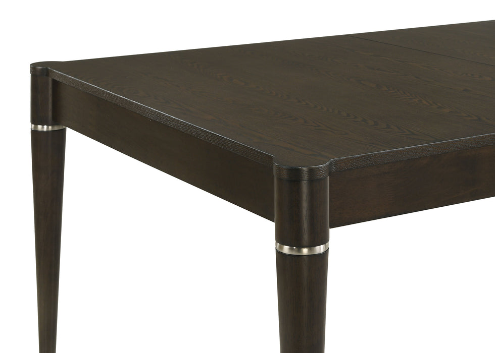 Reseda Dining Sets - Imperial Furniture (Las Vegas, NV) - Multi Location