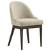 Reseda Dining Sets - Imperial Furniture (Las Vegas, NV) - Multi Location