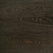 Reseda Dining Sets - Imperial Furniture (Las Vegas, NV) - Multi Location