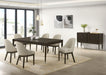 Reseda Dining Sets - Imperial Furniture (Las Vegas, NV) - Multi Location