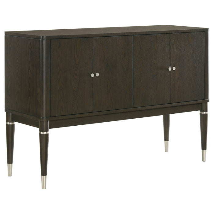 Reseda Dining Sets - Imperial Furniture (Las Vegas, NV) - Multi Location