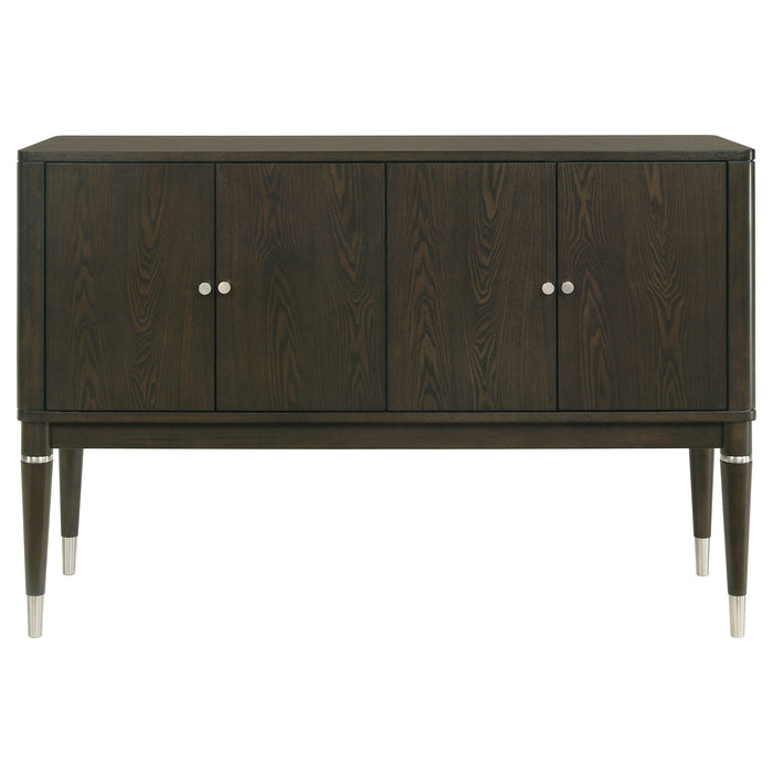 Reseda Dining Sets - Imperial Furniture (Las Vegas, NV) - Multi Location