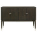 Reseda Dining Sets - Imperial Furniture (Las Vegas, NV) - Multi Location