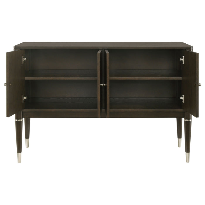 Reseda Dining Sets - Imperial Furniture (Las Vegas, NV) - Multi Location