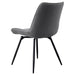 Neil 5 Pc Dining Sets - Imperial Furniture (Las Vegas, NV) - Multi Location