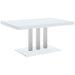Brooklyn 5 Pc Dining Sets - Imperial Furniture (Las Vegas, NV) - Multi Location