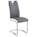 Brooklyn 5 Pc Dining Sets - Imperial Furniture (Las Vegas, NV) - Multi Location