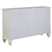 Sandy Beach 4 & 5 Piece Pc Bedroom Set Cal.King & E.King - Imperial Furniture (Las Vegas, NV) - Multi Location