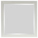 Sandy Beach 4 & 5 Piece Pc Bedroom Set Cal.King & E.King - Imperial Furniture (Las Vegas, NV) - Multi Location
