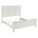 Sandy Beach Eastern King Bed - Imperial Furniture (Las Vegas, NV) - Multi Location