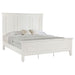 Sandy Beach California King & E.King Bed - Imperial Furniture (Las Vegas, NV) - Multi Location