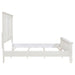 Sandy Beach Eastern King Bed - Imperial Furniture (Las Vegas, NV) - Multi Location
