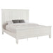 Sandy Beach California King Bed - Imperial Furniture (Las Vegas, NV) - Multi Location
