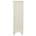 Sandy Beach Chest of Drawers - Imperial Furniture (Las Vegas, NV) - Multi Location