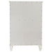 Sandy Beach Chest of Drawers - Imperial Furniture (Las Vegas, NV) - Multi Location