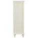 Sandy Beach Chest of Drawers - Imperial Furniture (Las Vegas, NV) - Multi Location