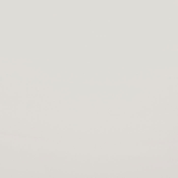 Sandy Beach Chest of Drawers - Imperial Furniture (Las Vegas, NV) - Multi Location