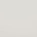 Sandy Beach Chest of Drawers - Imperial Furniture (Las Vegas, NV) - Multi Location