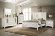 Sandy Beach Chest of Drawers - Imperial Furniture (Las Vegas, NV) - Multi Location