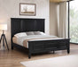 Sandy Beach Beds - Imperial Furniture (Las Vegas, NV) - Multi Location
