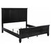 Sandy Beach Beds - Imperial Furniture (Las Vegas, NV) - Multi Location