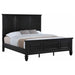 Sandy Beach Beds - Imperial Furniture (Las Vegas, NV) - Multi Location