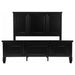 Sandy Beach Beds - Imperial Furniture (Las Vegas, NV) - Multi Location