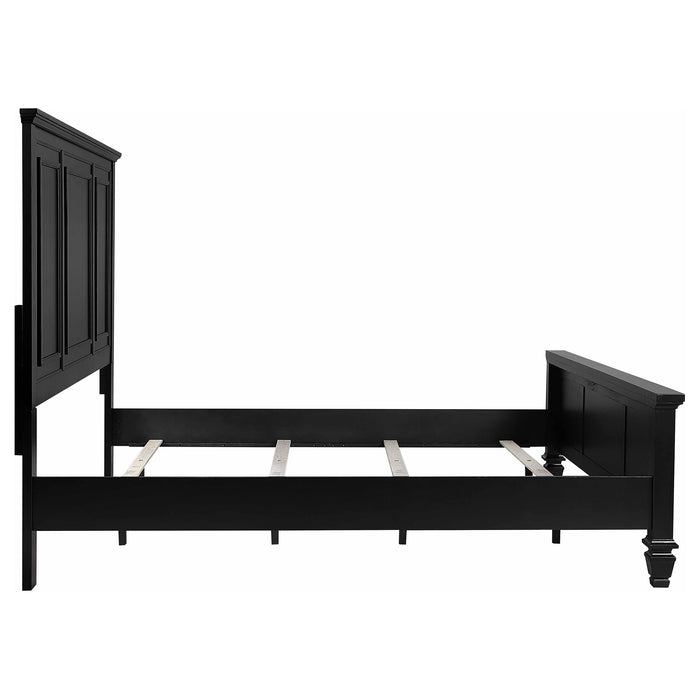 Sandy Beach Beds - Imperial Furniture (Las Vegas, NV) - Multi Location