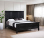 Sandy Beach Beds - Imperial Furniture (Las Vegas, NV) - Multi Location