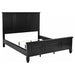 Sandy Beach Beds - Imperial Furniture (Las Vegas, NV) - Multi Location