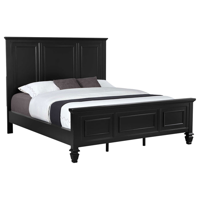 Sandy Beach Beds - Imperial Furniture (Las Vegas, NV) - Multi Location