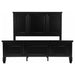 Sandy Beach Beds - Imperial Furniture (Las Vegas, NV) - Multi Location