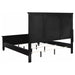Sandy Beach Beds - Imperial Furniture (Las Vegas, NV) - Multi Location