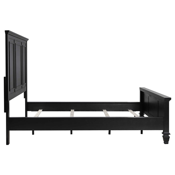 Sandy Beach Beds - Imperial Furniture (Las Vegas, NV) - Multi Location