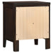 Carlton Bedroom Sets - Imperial Furniture (Las Vegas, NV) - Multi Location