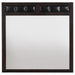 Carlton Bedroom Sets - Imperial Furniture (Las Vegas, NV) - Multi Location