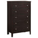 Carlton Bedroom Sets - Imperial Furniture (Las Vegas, NV) - Multi Location
