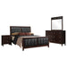 Carlton Bedroom Sets - Imperial Furniture (Las Vegas, NV) - Multi Location