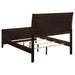 Carlton Bedroom Sets - Imperial Furniture (Las Vegas, NV) - Multi Location