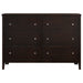 Carlton Bedroom Sets - Imperial Furniture (Las Vegas, NV) - Multi Location