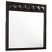 Carlton Bedroom Sets - Imperial Furniture (Las Vegas, NV) - Multi Location