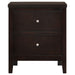 Carlton Bedroom Sets - Imperial Furniture (Las Vegas, NV) - Multi Location