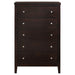 Carlton Bedroom Sets - Imperial Furniture (Las Vegas, NV) - Multi Location