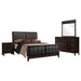 Carlton Bedroom Sets - Imperial Furniture (Las Vegas, NV) - Multi Location