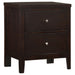 Carlton Bedroom Sets - Imperial Furniture (Las Vegas, NV) - Multi Location